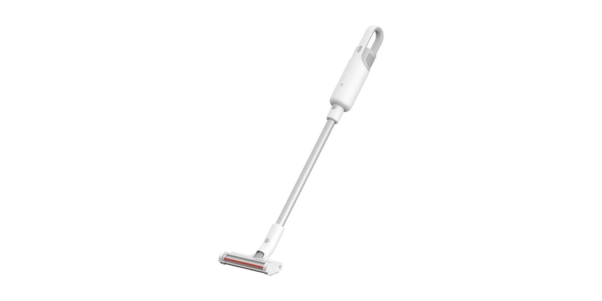 Xiaomi 29761 Mi Vacuum Cleaner Light