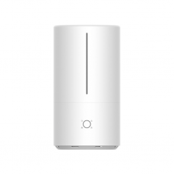 Xiaomi 27194 Mi Smart Antibacterial Humidifier "O"