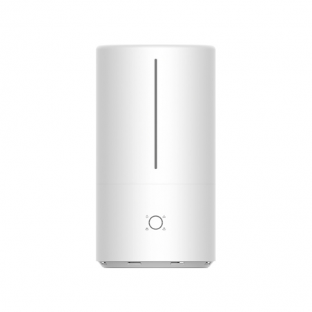 Xiaomi 27194 Mi Smart Antibacterial Humidifier "O"