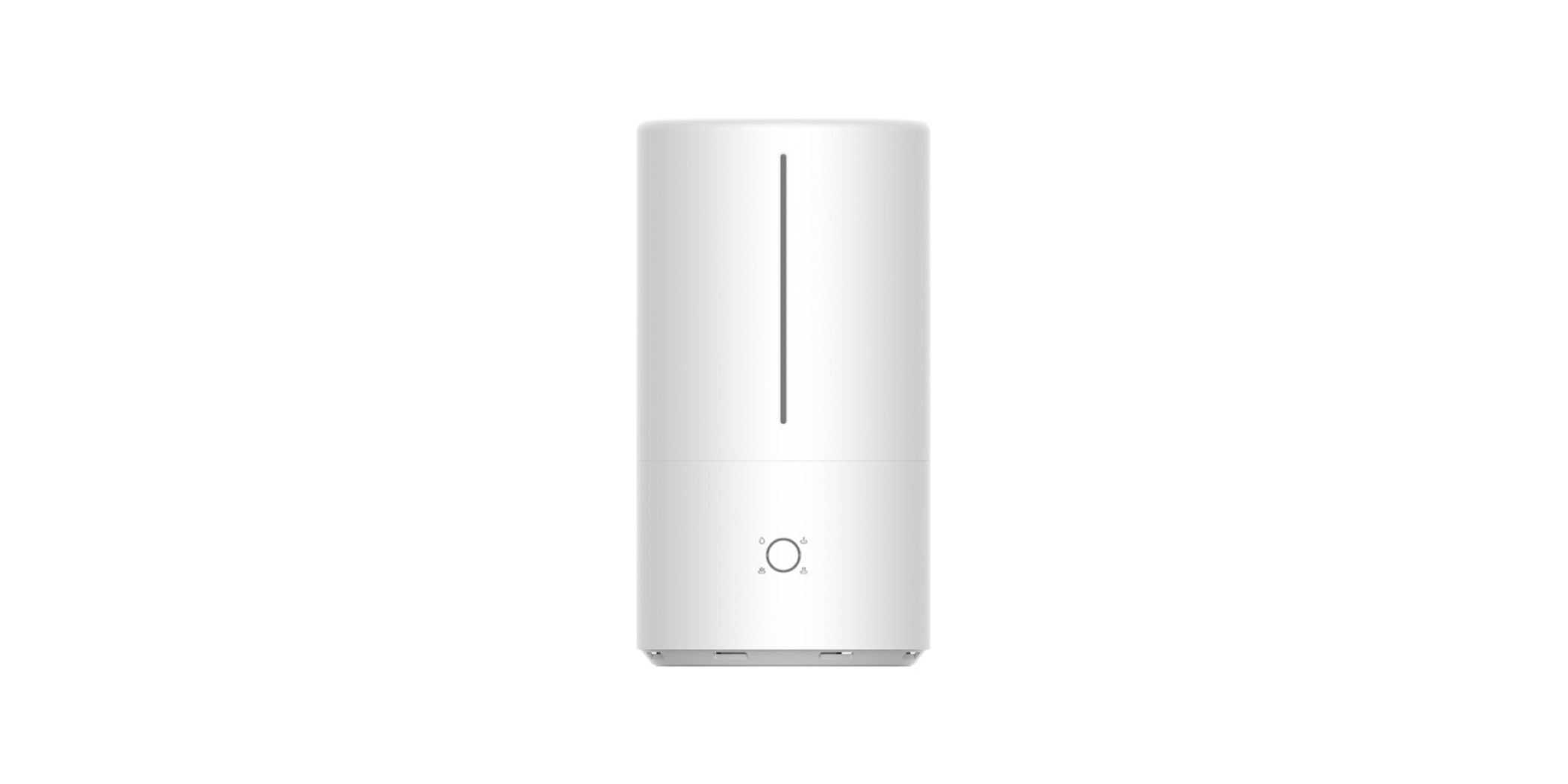 Xiaomi 27194 Mi Smart Antibacterial Humidifier "O"