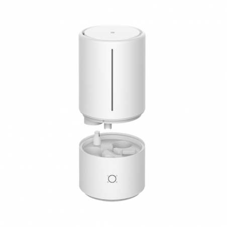 Xiaomi 27194 Mi Smart Antibacterial Humidifier "O"