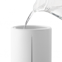 Xiaomi 27194 Mi Smart Antibacterial Humidifier "O"