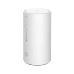 Xiaomi 27194 Mi Smart Antibacterial Humidifier "O"