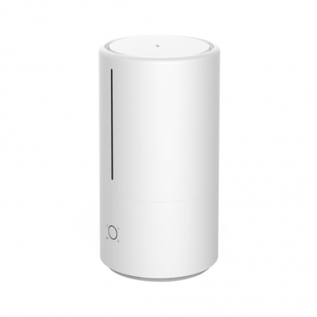 Xiaomi 27194 Mi Smart Antibacterial Humidifier "O"