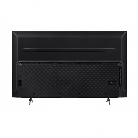 Hisense 55U6H 55” ULED 4K smart