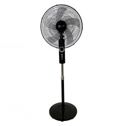 Rico RIC152-SF2209 2YW 20" Stand Fan