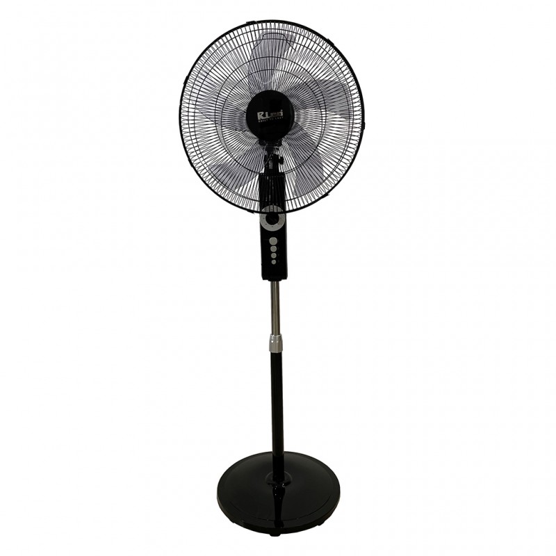 Rico RIC152-SF2209 2YW 20" Stand Fan
