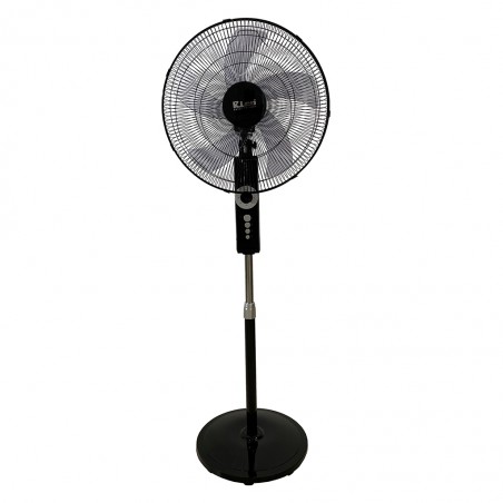Rico RIC152-SF2209 2YW 20" Stand Fan
