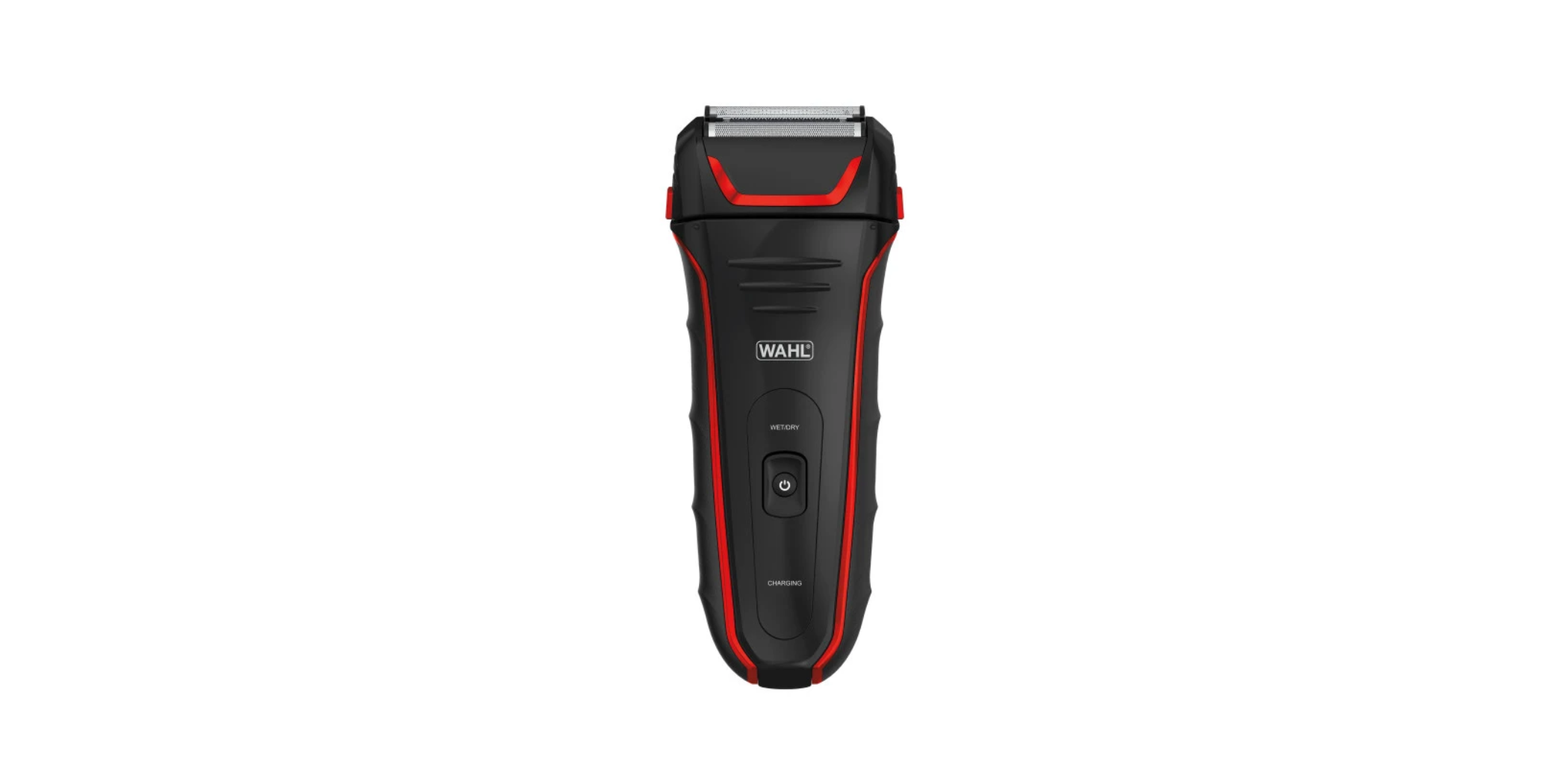 Wahl 07064-026 Clean & Close Plus 2YW Foil Shaver Cord/Cordless