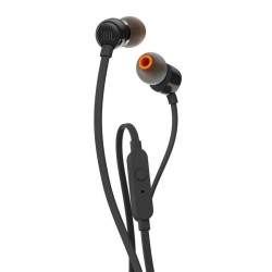 JBL T110 Earphones