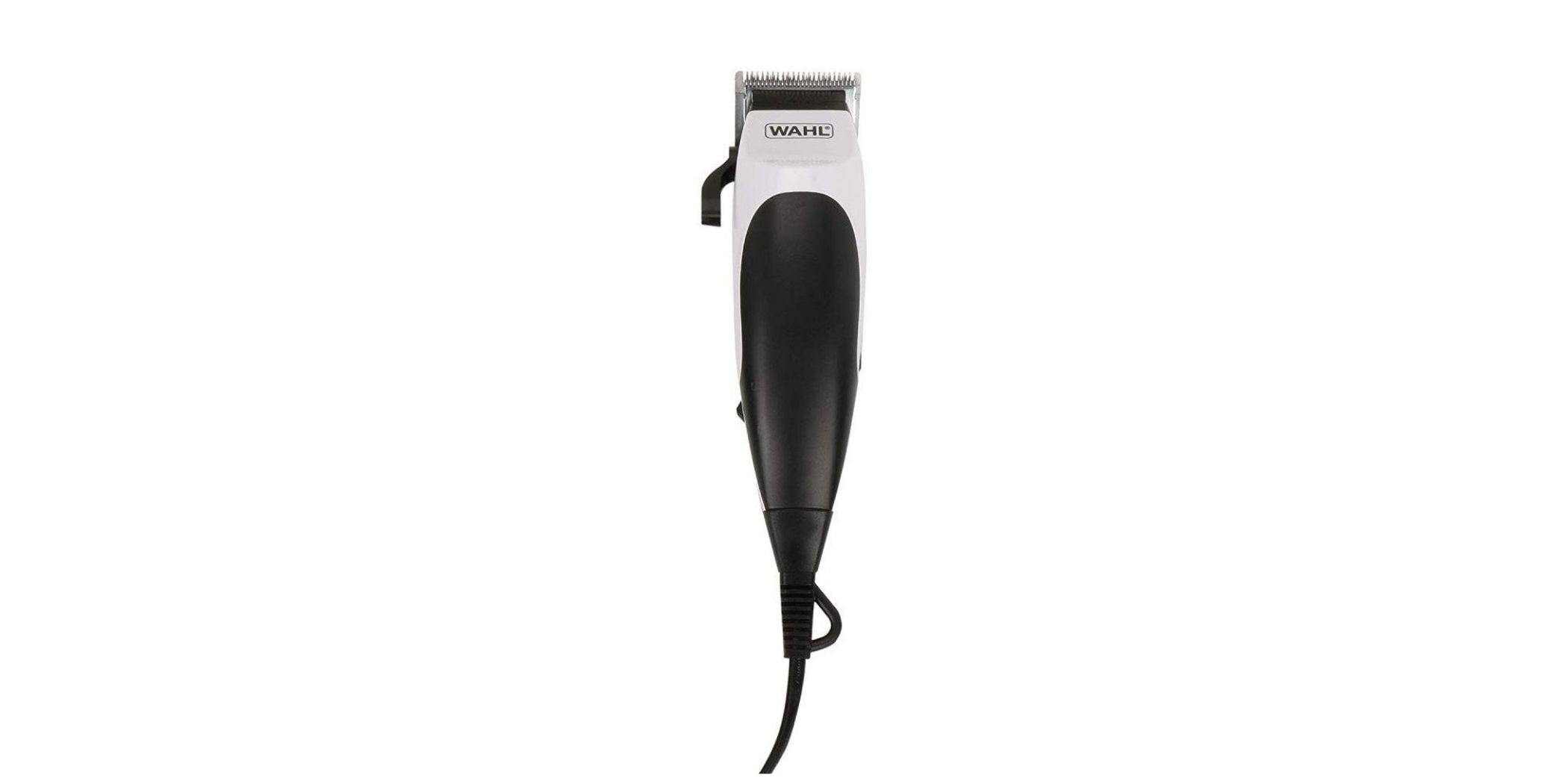 Wahl 9243-5916 Home Cut 2YW Hair Clipper