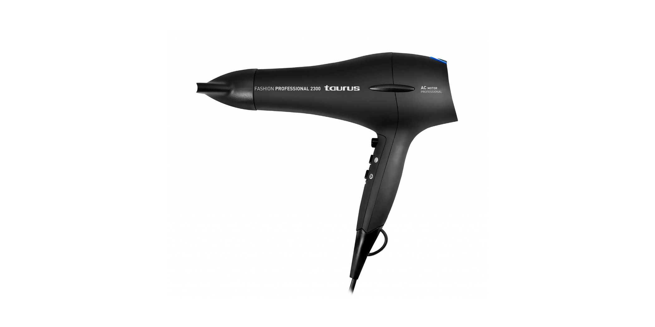 Taurus Fashion Professional 2300 AC Hair Dryer - 900587000