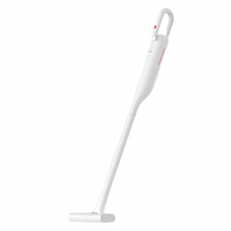 Deerma DC1000 Wireless Vacuum Cleaner