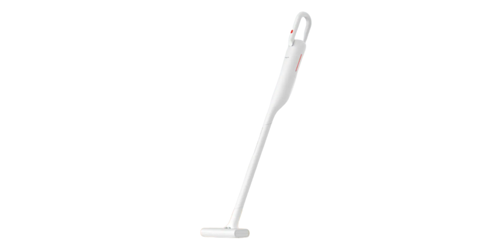Deerma DC1000 Wireless Vacuum Cleaner