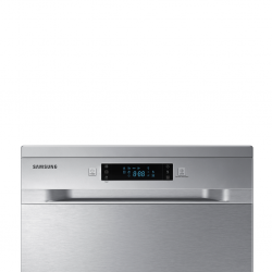 Samsung DW60M5050FS Dishwasher