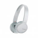 Sony WH-CH510 Headphones White