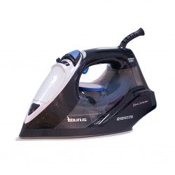 Taurus STI2700 Geyser Eco 2700 Titanium Steam Iron - 918784000