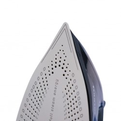 Taurus STI2700 Geyser Eco 2700 Titanium Steam Iron - 918784000