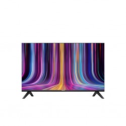 Hisense 32A4H 32'' Smart HD Ready LED TV