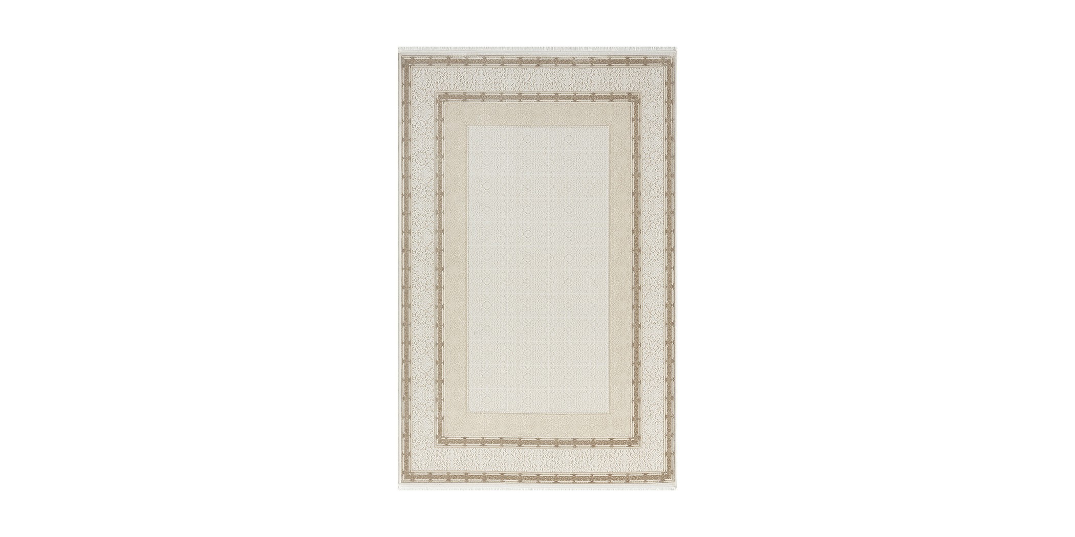Elit Rug 95X200 Ref EL001A