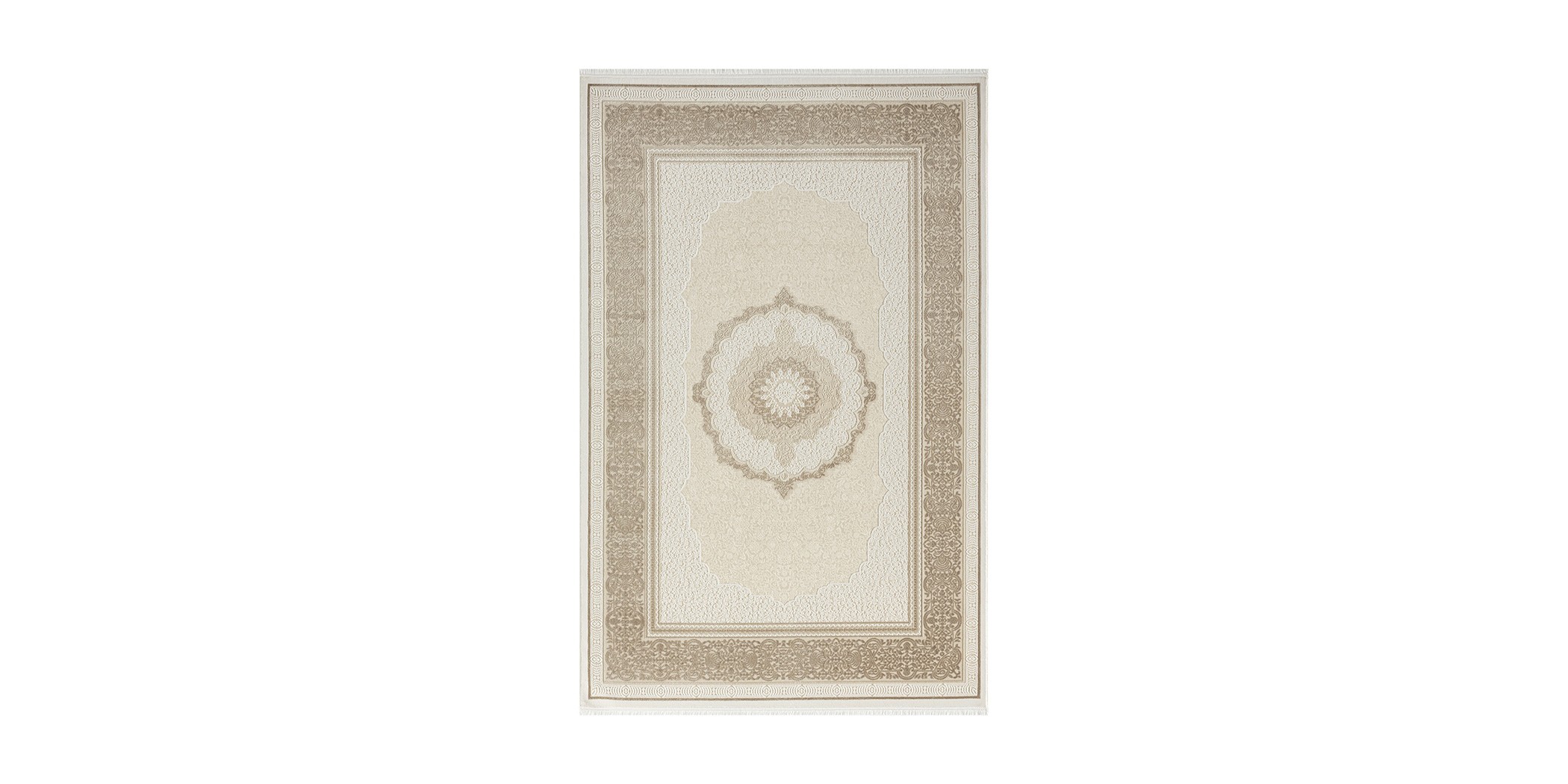 Elit Rug 114X180 Ref EL002S