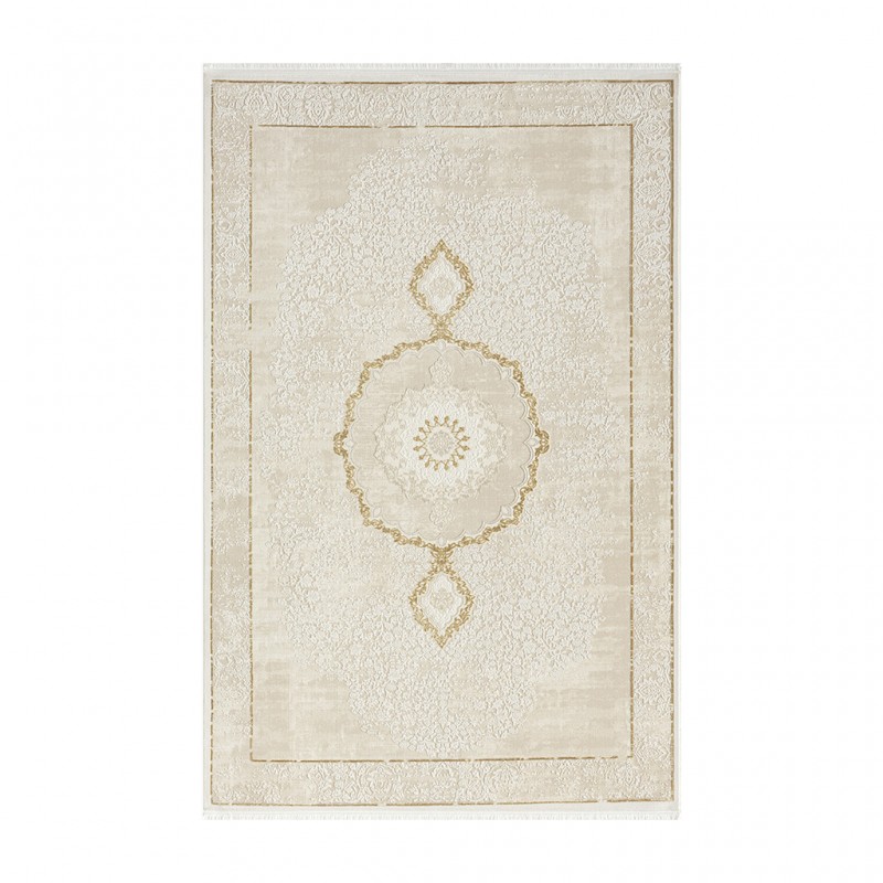 Elit Rug 114X180 Ref EL004S