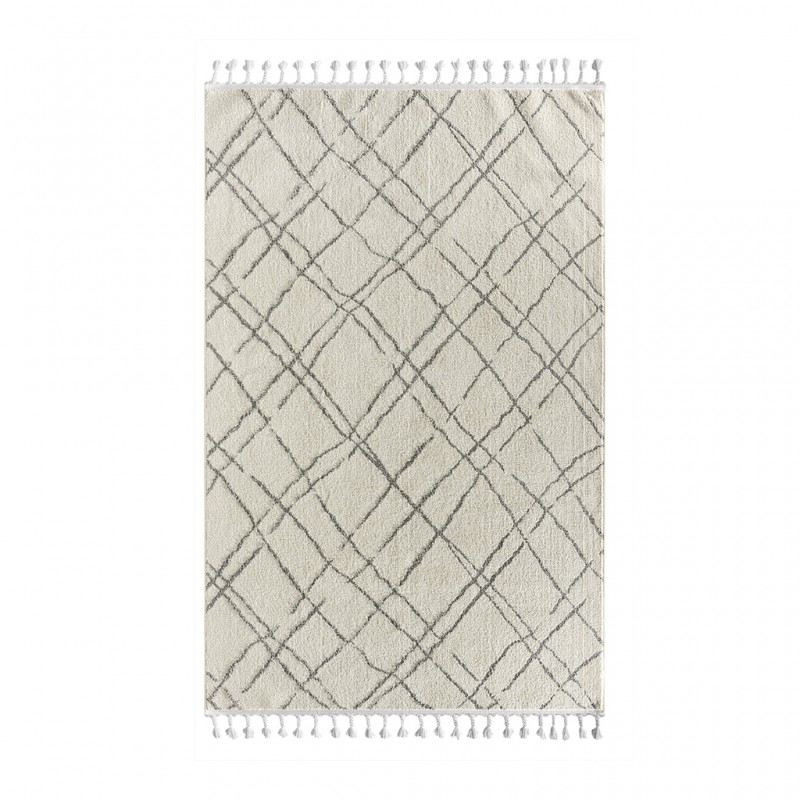 Parma Rug 116X180 Ref PM002W