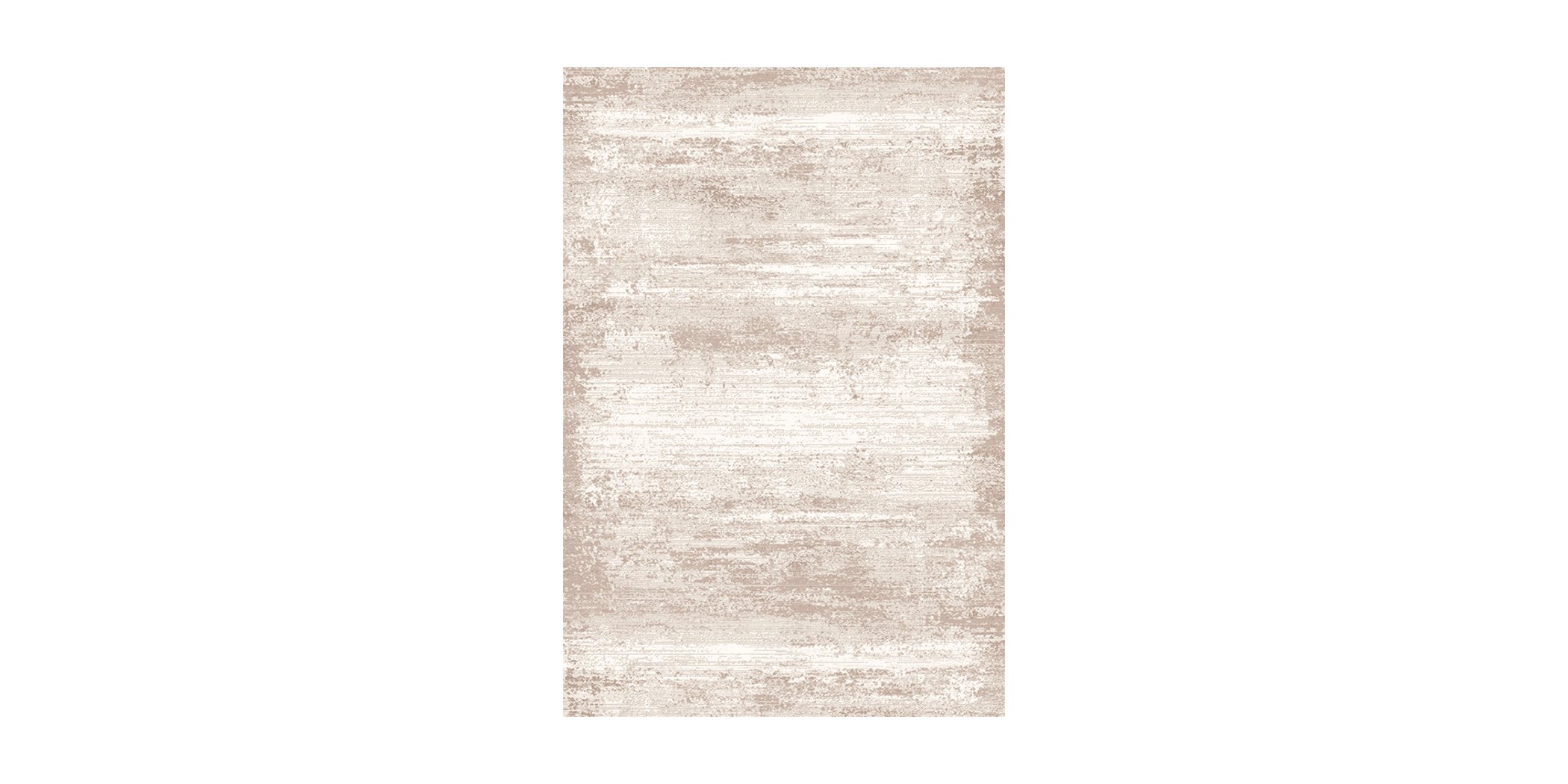Naturel Rug 100X150 Ref 1024
