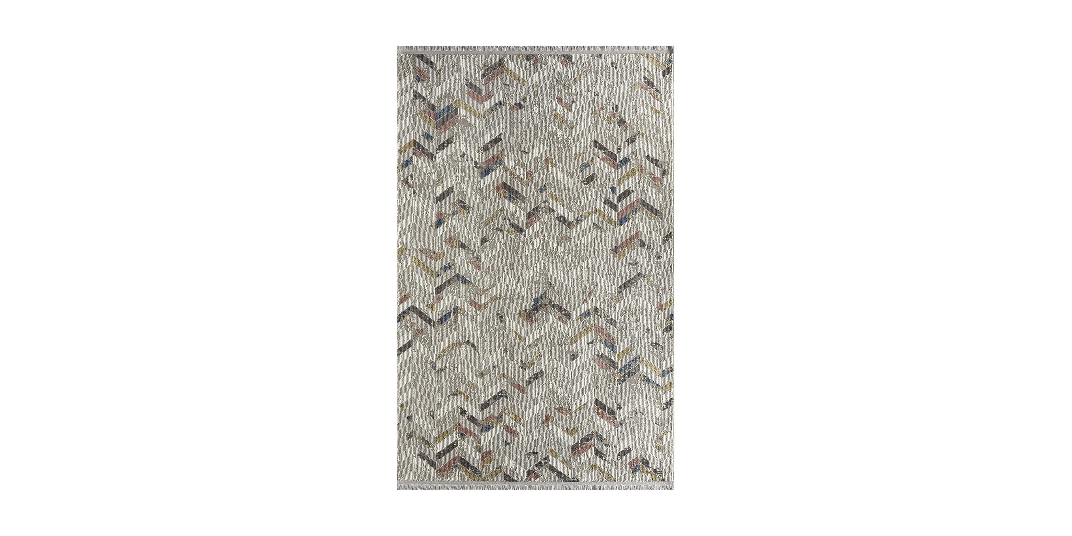 Motto Rug 156X230 Ref MT005A
