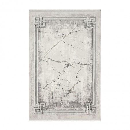 Dark Rug 116X180 Ref DK004G
