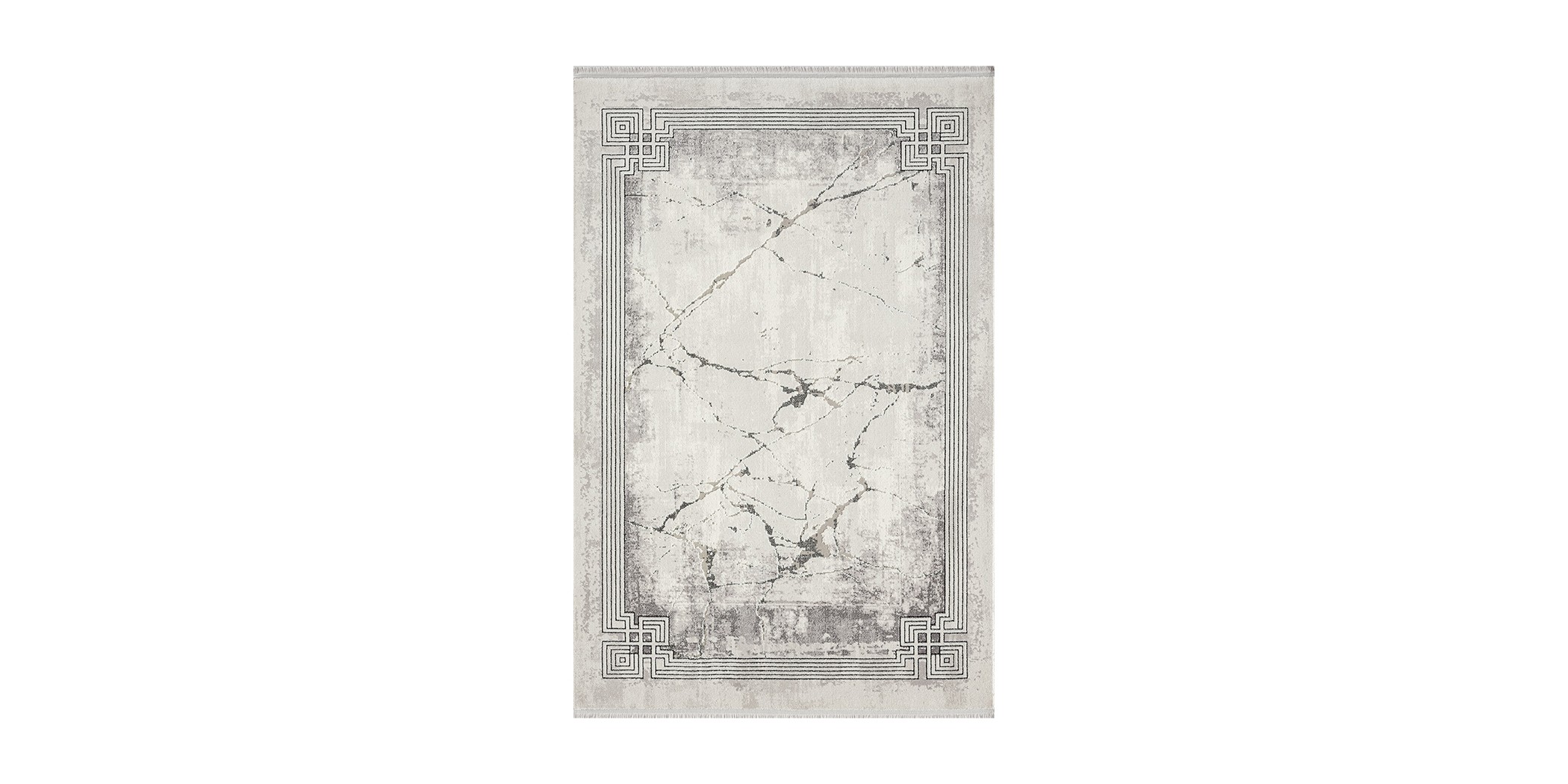 Dark Rug 116X180 Ref DK004G