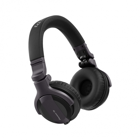 Pioneer HDJ-CUE1 DJ Headphones