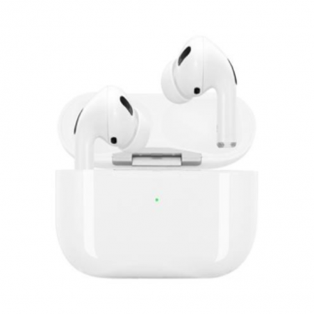 Jellico TS3s TWS earphone White