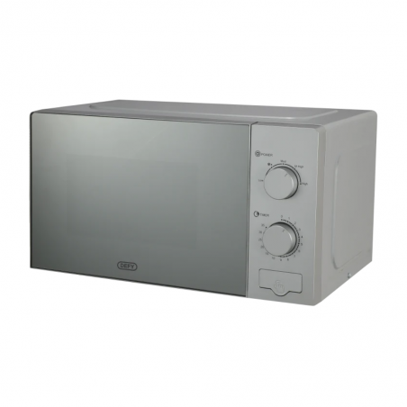 Defy DMO20S Microwave Oven