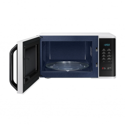 Samsung MS23K3513AW Microwave Oven