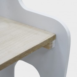 Licorne Kid Chair