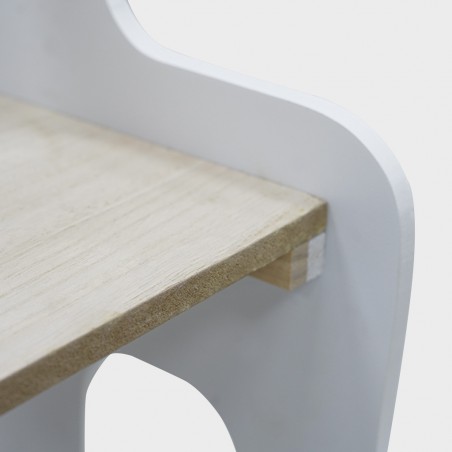 Licorne Kid Chair