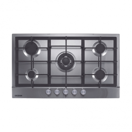 Ocean OC GH 941 PRO C Built-in Hob