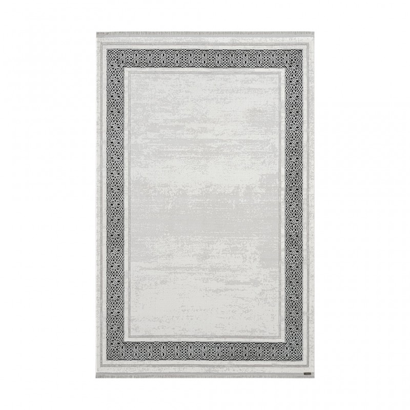 Verona Rug 95X200 Ref 4554