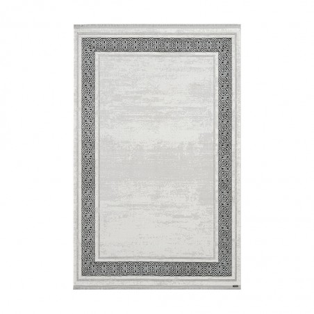 Verona Rug 95X200 Ref 4554
