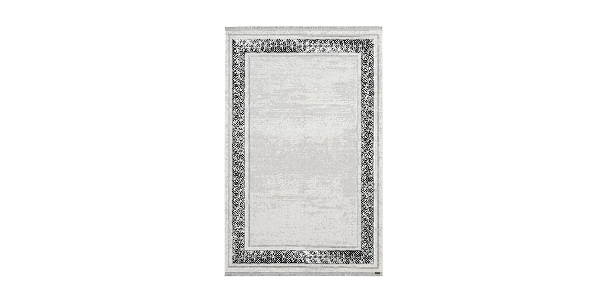 Verona Rug 95X200 Ref 4554