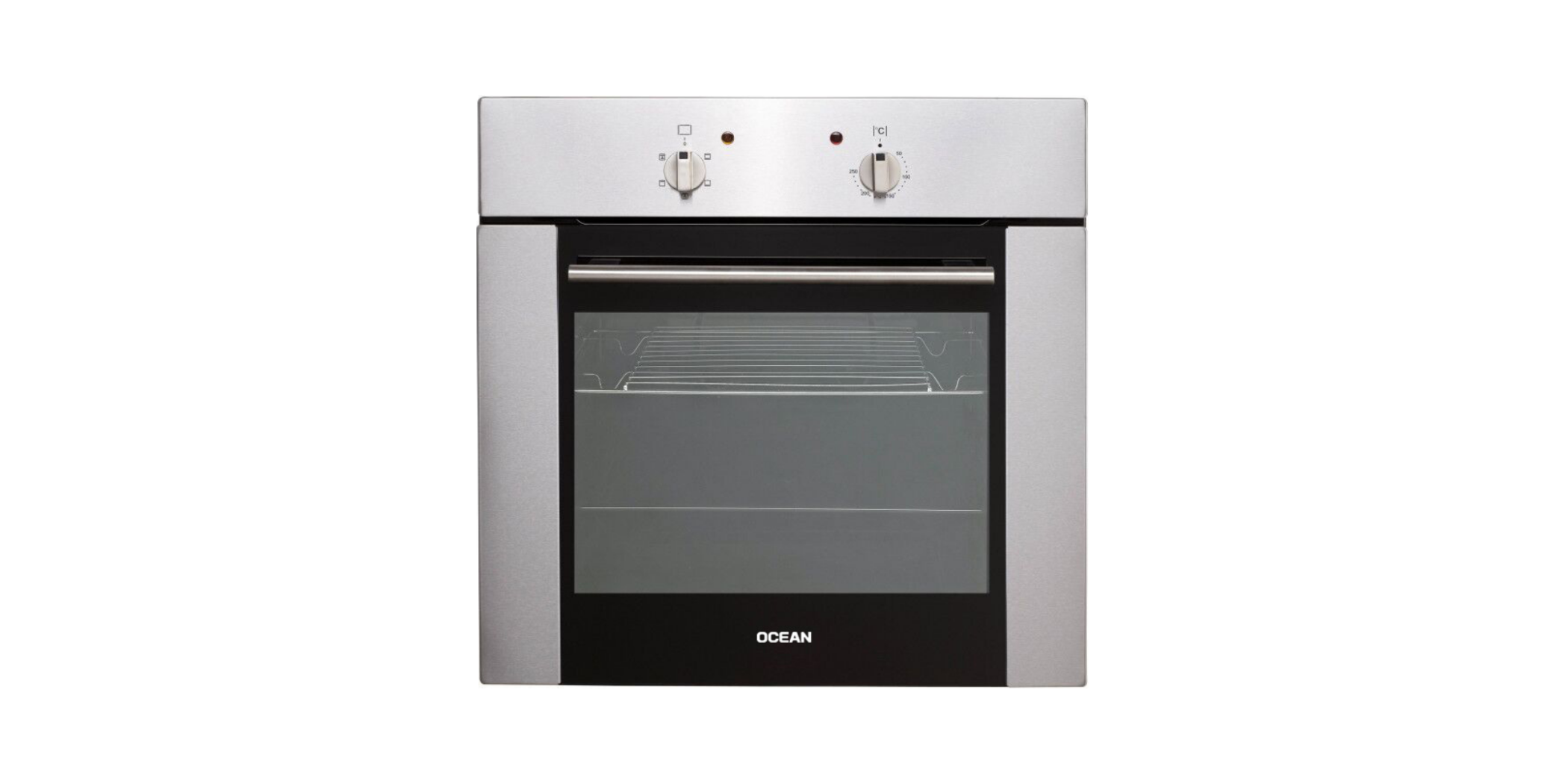 Ocean OC EO 65 I A Built-in Oven