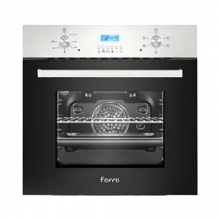 Ferre BE7-LDR Built-in Oven