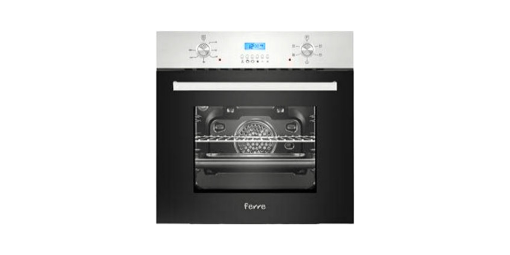 Ferre BE7-LDR Built-in Oven