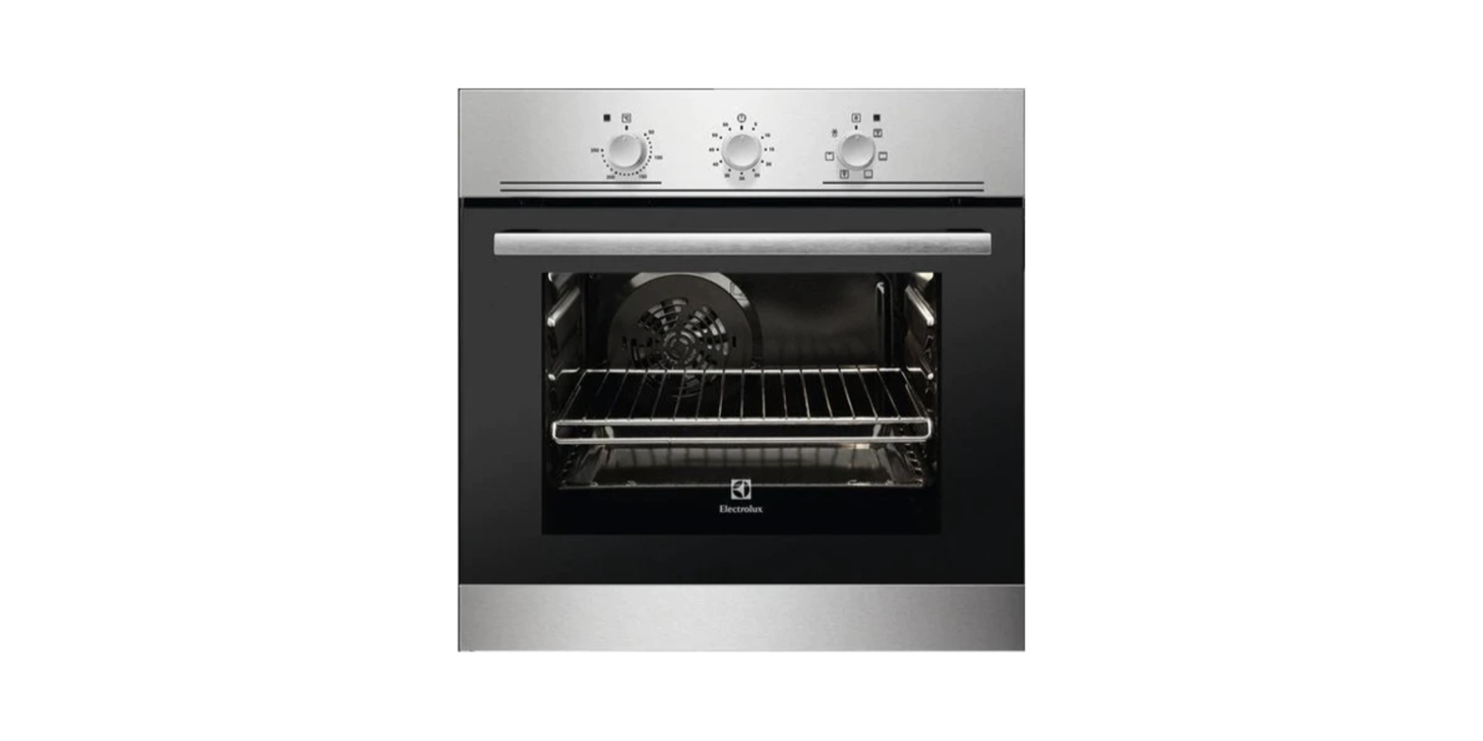 Electrolux EOB2100COX Built-in Oven