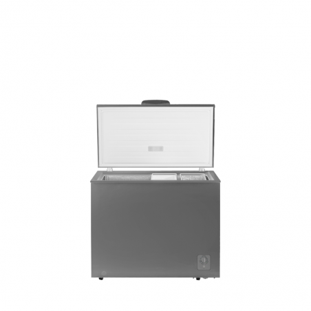 Hisense H320CFS Freezer