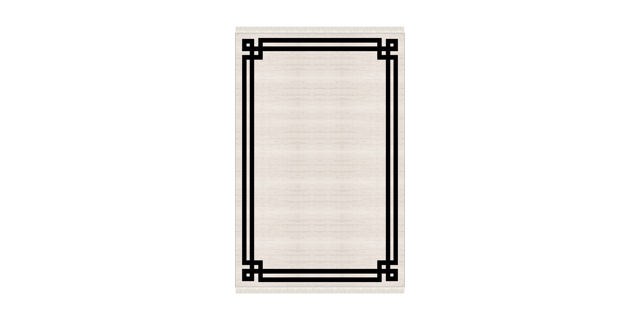 Monissa Vouge Desenli 100X150 Ref ERK659