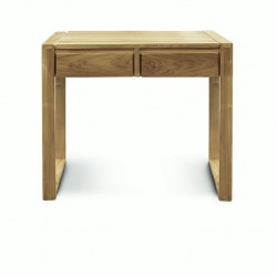 Masa Console Table In Teak