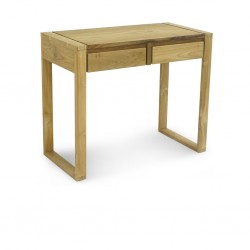 Masa Console Table In Teak