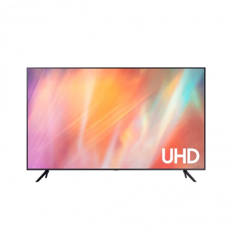 Samsung UA55AU7000UXKE 55'' LED TV